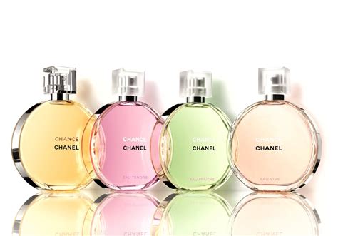 chanel perfume release dates|chanel latest perfume for women.